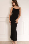 Donna Maxi Dress