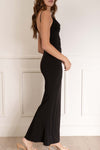 Donna Maxi Dress