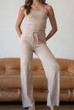 Elle Lounge Pant Set