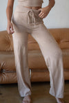 Elle Lounge Pant Set