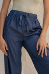 Hailey Wide Leg Pants