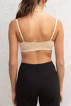 Staple Scoop Bralette